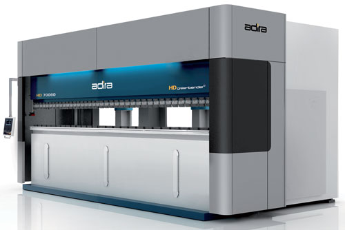 Adira Metal Forming Solutions 04-ADIRA-PLIEUSE-HD-GREENBENDER